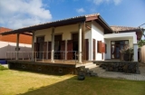 Talpe Villa